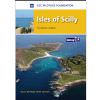 Isles Of Scilly Pilot